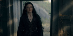 HouseOfTheDragon_3x06-FacelessMan_3338