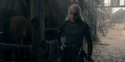 HouseOfTheDragon_3x06-FacelessMan_3339