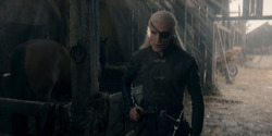 HouseOfTheDragon_3x06-FacelessMan_3340