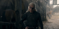 HouseOfTheDragon_3x06-FacelessMan_3341