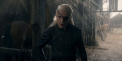 HouseOfTheDragon_3x06-FacelessMan_3342