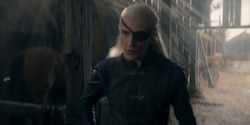 HouseOfTheDragon_3x06-FacelessMan_3343