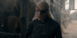 HouseOfTheDragon_3x06-FacelessMan_3344