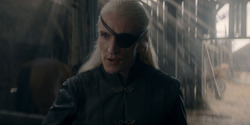 HouseOfTheDragon_3x06-FacelessMan_3345
