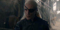 HouseOfTheDragon_3x06-FacelessMan_3346
