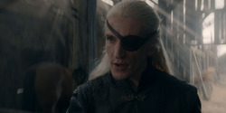 HouseOfTheDragon_3x06-FacelessMan_3347