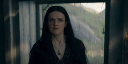 HouseOfTheDragon_3x06-FacelessMan_3348