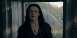 HouseOfTheDragon_3x06-FacelessMan_3349