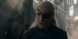 HouseOfTheDragon_3x06-FacelessMan_3353