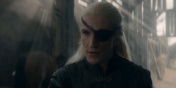 HouseOfTheDragon_3x06-FacelessMan_3354