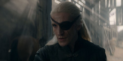HouseOfTheDragon_3x06-FacelessMan_3355