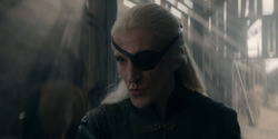 HouseOfTheDragon_3x06-FacelessMan_3356