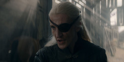 HouseOfTheDragon_3x06-FacelessMan_3357