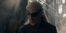 HouseOfTheDragon_3x06-FacelessMan_3359