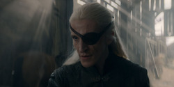 HouseOfTheDragon_3x06-FacelessMan_3360
