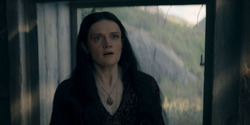 HouseOfTheDragon_3x06-FacelessMan_3361