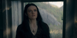 HouseOfTheDragon_3x06-FacelessMan_3362