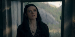 HouseOfTheDragon_3x06-FacelessMan_3364
