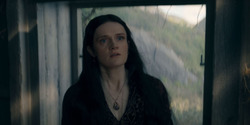 HouseOfTheDragon_3x06-FacelessMan_3365
