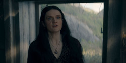 HouseOfTheDragon_3x06-FacelessMan_3367