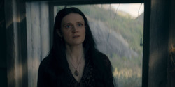 HouseOfTheDragon_3x06-FacelessMan_3371