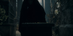 HouseOfTheDragon_3x06-FacelessMan_3372