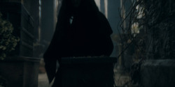 HouseOfTheDragon_3x06-FacelessMan_3373