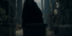HouseOfTheDragon_3x06-FacelessMan_3374