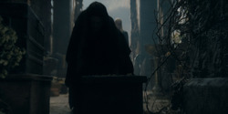 HouseOfTheDragon_3x06-FacelessMan_3375