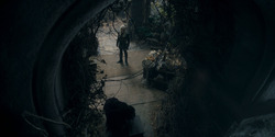 HouseOfTheDragon_3x06-FacelessMan_3376