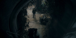 HouseOfTheDragon_3x06-FacelessMan_3377