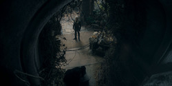 HouseOfTheDragon_3x06-FacelessMan_3378