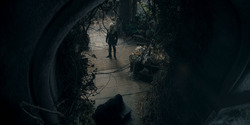 HouseOfTheDragon_3x06-FacelessMan_3379