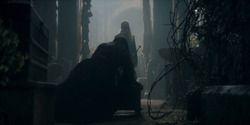 HouseOfTheDragon_3x06-FacelessMan_3380