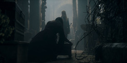 HouseOfTheDragon_3x06-FacelessMan_3381