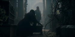 HouseOfTheDragon_3x06-FacelessMan_3382