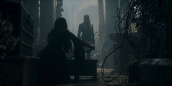 HouseOfTheDragon_3x06-FacelessMan_3383