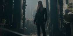 HouseOfTheDragon_3x06-FacelessMan_3384