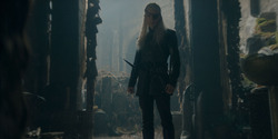 HouseOfTheDragon_3x06-FacelessMan_3385