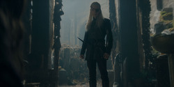 HouseOfTheDragon_3x06-FacelessMan_3386