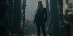 HouseOfTheDragon_3x06-FacelessMan_3387