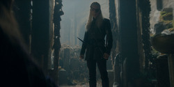 HouseOfTheDragon_3x06-FacelessMan_3388