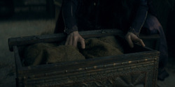 HouseOfTheDragon_3x06-FacelessMan_3389