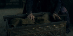 HouseOfTheDragon_3x06-FacelessMan_3390
