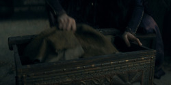 HouseOfTheDragon_3x06-FacelessMan_3391