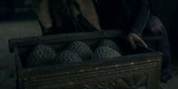 HouseOfTheDragon_3x06-FacelessMan_3392