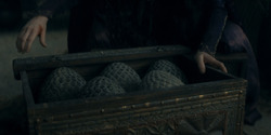 HouseOfTheDragon_3x06-FacelessMan_3393