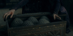 HouseOfTheDragon_3x06-FacelessMan_3394