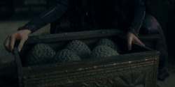HouseOfTheDragon_3x06-FacelessMan_3395