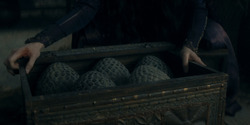 HouseOfTheDragon_3x06-FacelessMan_3396